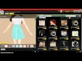 IMVU Catalog Sedulity Guide