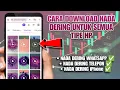 Download Lagu Cara Download Nada Dering Untuk Semua Tipe Hp Terbaru 2024