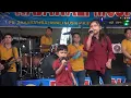 Lagu //1001 MACAM--Suara dari BOCAH CILIK Ds.Tanah Abang(MUBA)OM RAJAWALI//