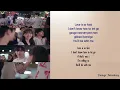 Download Lagu Punch - Keep Me Busy (King The Land OST)