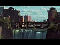 Sonny Grin - Before Ft. Oly Sherman