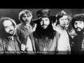 Canned Head  - Dust My Broom - HD
