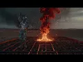 Running Up That Hill (PaulKoldEdit)_KilianK,BlazeU&Paul Kold_AI @PaulKold