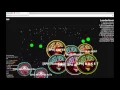 Download Lagu Gg.Salon Sukapura (D'Paspor Ku Tak Pantas Untukmu)