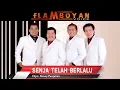 Download Lagu Flamboyan Voice - Senja Telah Berlalu [ OFFICIAL MUSIC VIDEO ]
