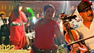 ماشي من الساهل قلبي ينساك اسد الاغنية عبد الرحيم المسكيني 