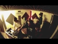 Download Lagu B-PROJECT - Dj Set @ Minefield Studio [FULL SET]