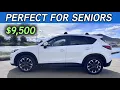 5 Dirt-Cheap Cars Nobody Buys But They ll Outlast Every New Car
