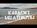 (melati putih) Karaoke