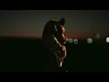 Luhh Dyl - Still Having Problems (feat. NoCap) [Official Video]