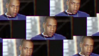 jay z died in your arms instrumental