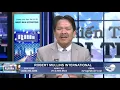RMI 218 De-naturalization April VISA cut off dates