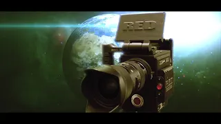One Creation Films