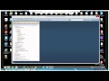 MS SQL Server 2016 exploring Part 1 by Vitaliy Yonko Ukr