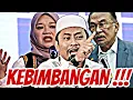 Download Lagu FADHLI SHAARI SUDAH TIDAK PEDULI‼️INI KEJUTAN BESAR BUAT ANWAR DAN MENTERI PENDIDIKAN 