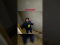 SkinWalker Disguised As Humans PRT-01