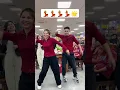 Download Lagu happy dance every day 👏💃#smile #dance #cute #happy #shorts