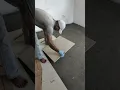 Download Lagu Techniques installation floor tiles |  Preparing floor and wall for tiling-271