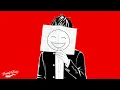 Download Lagu [FREE] Sad Juice WRLD Type Beat - \
