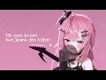 Jvcki Wai - Go Back | 도페 Cover