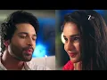 Download Lagu Jagriti | Ep - 289 | Preview | Jul 03 2025 | Zee TV