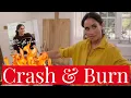 Download Lagu Why Meghan Markle's Second Season of 'With love, Meghan' CRASHED \u0026 BURNED, and Netflix Doesn't Care