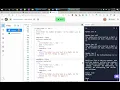 11 Refactoring breaking down complexity w functions keeping code DRY don t repeat yourself