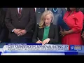 Morning Consult Majority of Virginians approve of the job Gov Spanberger is doing