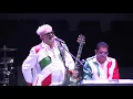 Ramito de violetas - Su Majestad Mi Banda el Mexicano en vivo ACDMX