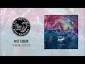 Just Kiddin - Thinking About It (Radio Edit)