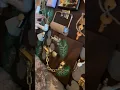 Busy board for kids