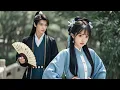 Download Lagu [MULTI SUB] I Traveled Through Ancient Times and Was Bound to the Melon-Eating System！#Minidrama