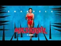 Download Lagu Emanuela ft. Monkey - Mazalyak / Емануела ft. Monkey - Мазаляк | Official Video 2024