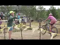 Third-Annual Landon Hull Memorial Mountain Bike Race takes place at Highland Glen
