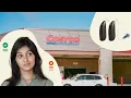 Costco Hearing Aid Pros and Cons With Dr Amy Sarow