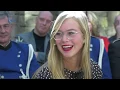 Download Lagu Keverberg Live: Mystery Guest - Ebie Peeters