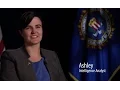 FBI Careers Intelligence Analyst