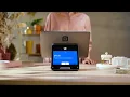 How To Get Your Register Up and Running Square Register Tutorial