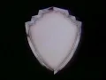 Kidsongs 1985 Opening