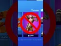 Download Lagu GG Psycho Bandit Item Shop...