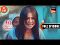 Download Lagu Aastha Ka Gussa | Dil Diyaan Gallaan - Dil Ki Baatein | Full Episode 216 | 19 Aug 2023