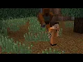SCP-1000 Bigfoot Minecraft |  SCP Containment Breach