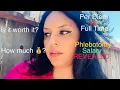 Phlebotomist Salary in California HOW MUCH PHLEBOTOMIST MAKE AN HOUR