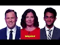 Who Won Jeopardy Tonight October 24 2025