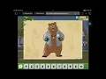 LANFINITE PLAYS REFLEX MATH GAME