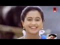 Download Lagu Patali tamil movie