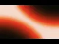 Biscits - That Feeling (feat. Karen Harding)