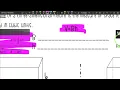 Volume of Rectangular Prisms