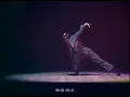 Download Lagu Isaia Huron - SEE RIGHT THROUGH ME (Ft. Kehlani) / I THINK SO?  (Official Video)