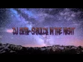 Download Lagu Dj Buta-Shoulda In The Night